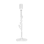 Love Candle Holder Anna+Nina SALE