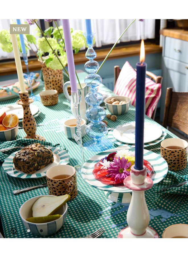 Love Candle Holder Anna+Nina SALE