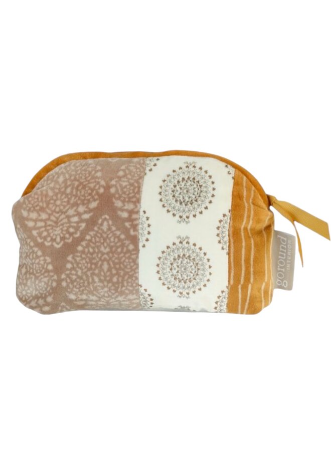 Etui GA Small