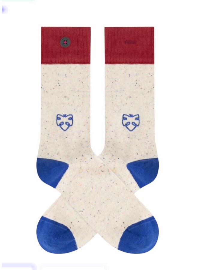 Socks A-dam | Fig Leaf neps