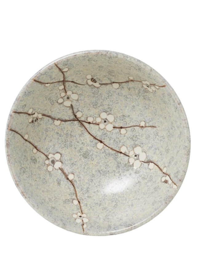 Grey Soshun Bowl Tokyo Design