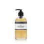 MSM Exfoliating Hand Soap Rock Roses 250 ml Marie-Stella-Maris