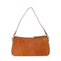 Taylor  Cognac Classic Leather O My Bag