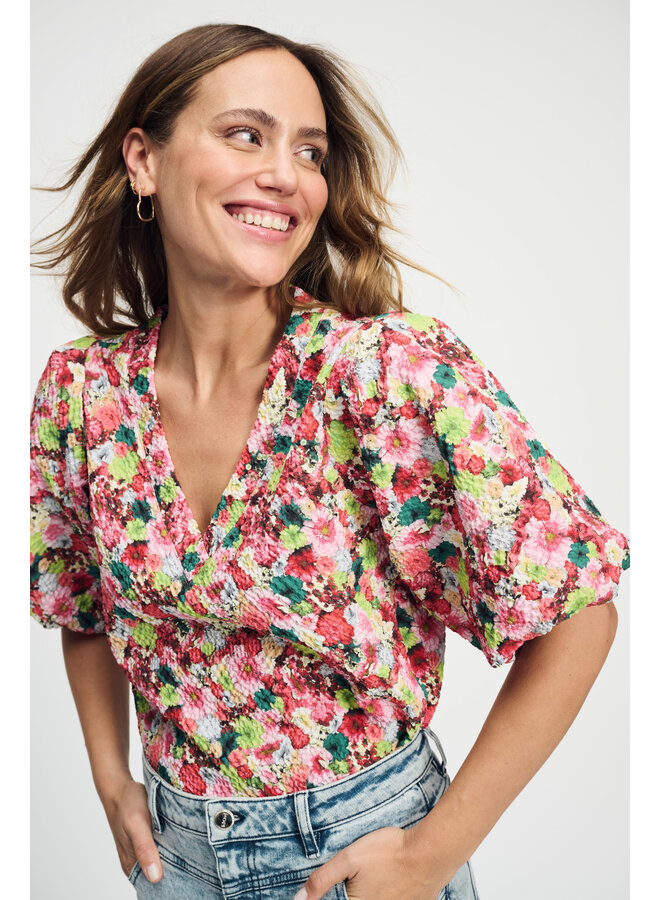TOP  Love Bouquet Pom Amsterdam SALE