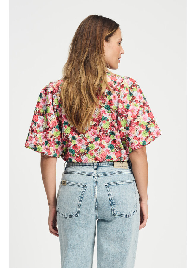 TOP  Love Bouquet Pom Amsterdam SALE