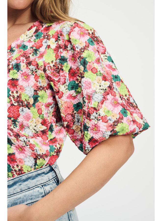 TOP  Love Bouquet Pom Amsterdam SALE