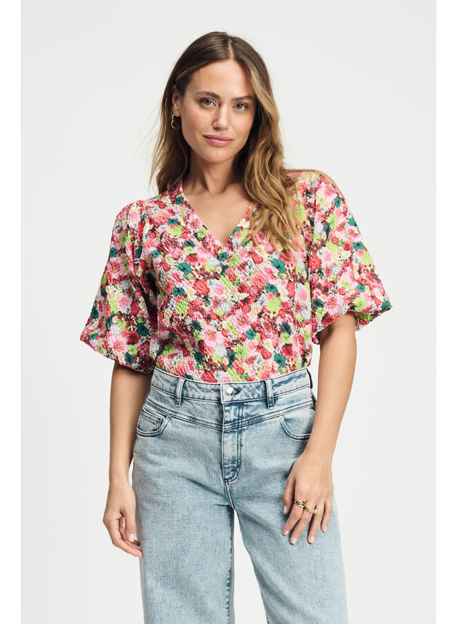 TOP  Love Bouquet Pom Amsterdam SALE