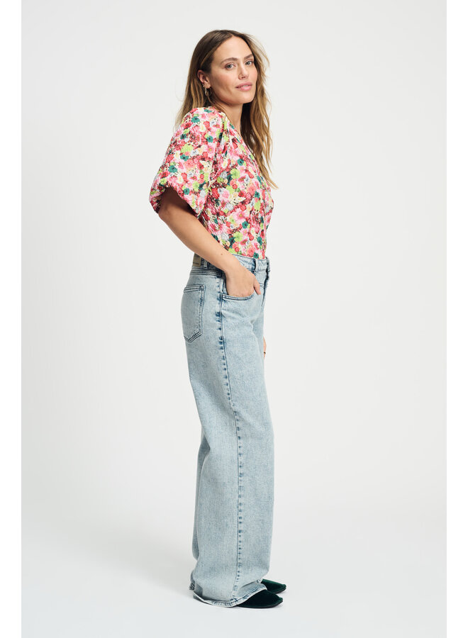 TOP  Love Bouquet Pom Amsterdam SALE