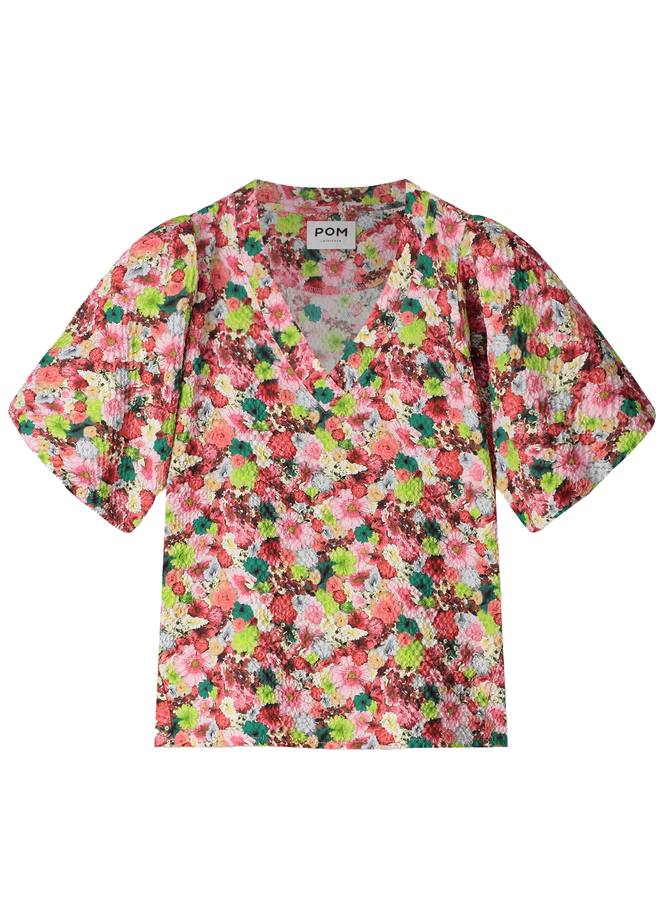 TOP  Love Bouquet Pom Amsterdam SALE