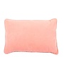 Cushion Lala Peach Imbarro