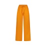 Brent Trousers Jus d Orange Fabienne Chapot SALE