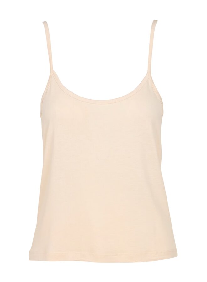 FB-TS-DAHO Singlet La Fee Maraboutee