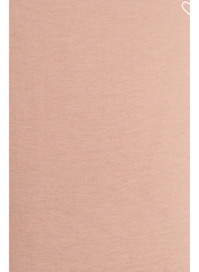 FB-TS-DAHO Singlet La Fee Maraboutee