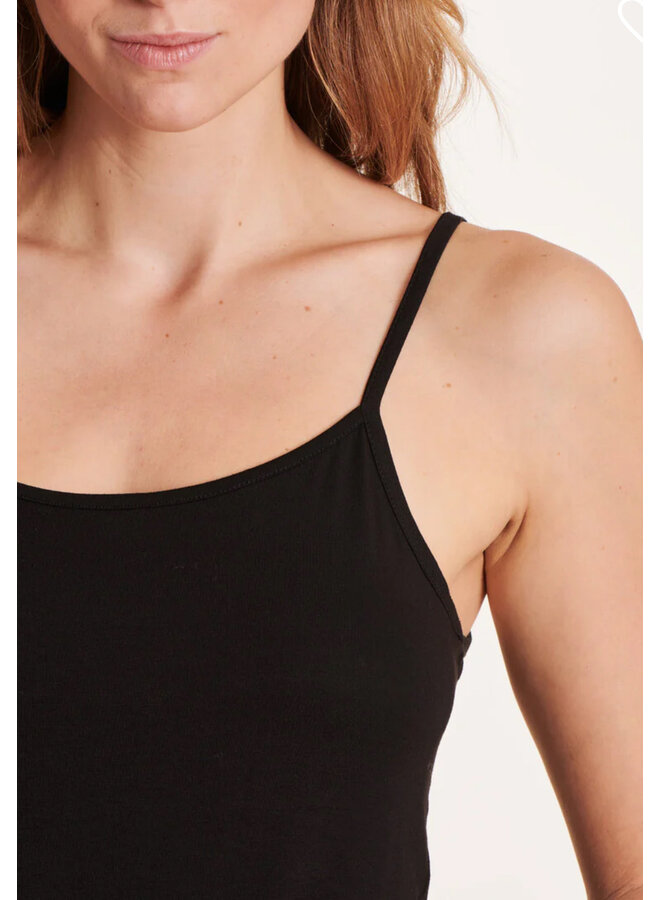 FB-TS-DAHO Singlet La Fee Maraboutee