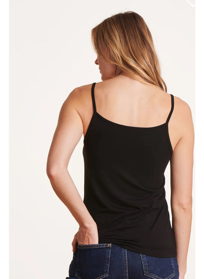 FB-TS-DAHO Singlet La Fee Maraboutee