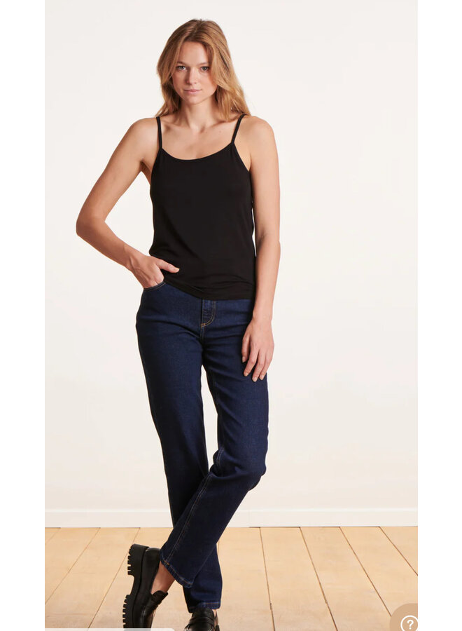 FB-TS-DAHO Singlet La Fee Maraboutee