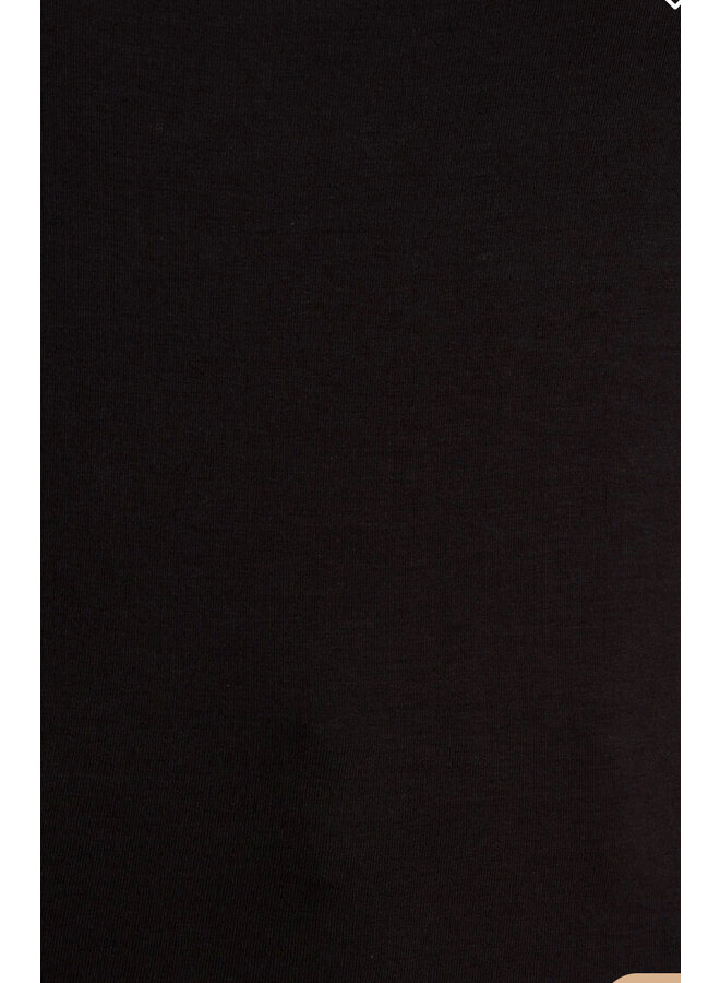 FB-TS-DAHO Singlet La Fee Maraboutee