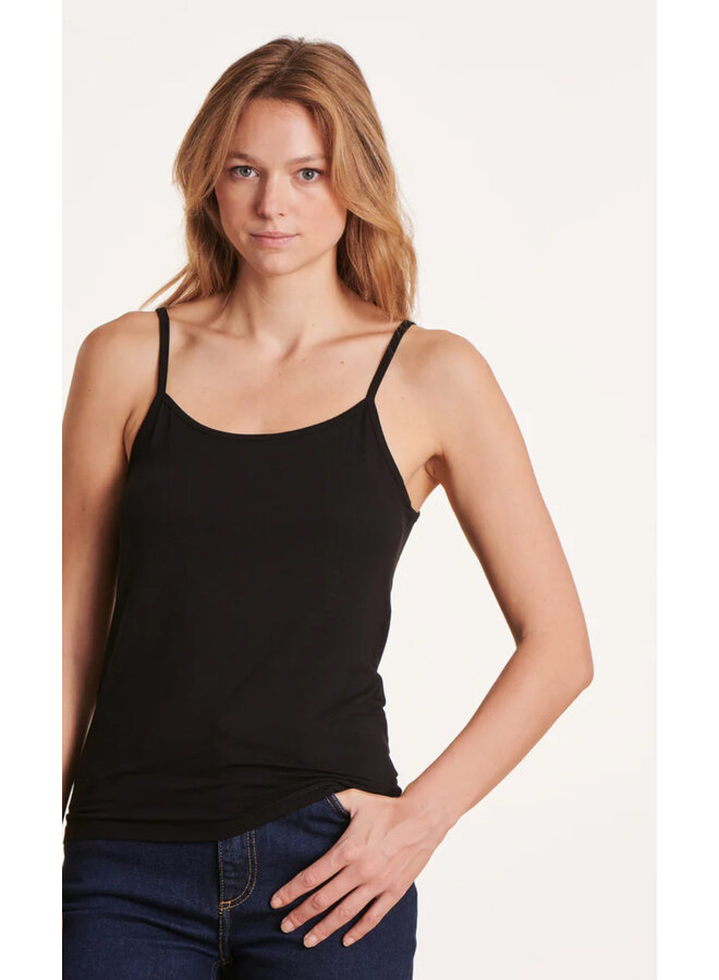 FB-TS-DAHO Singlet La Fee Maraboutee