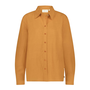 Tony Blouse Jus d Orange Fabienne Chapot
