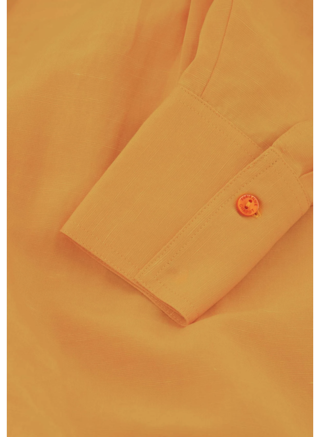 Tony Blouse Jus d Orange Fabienne Chapot