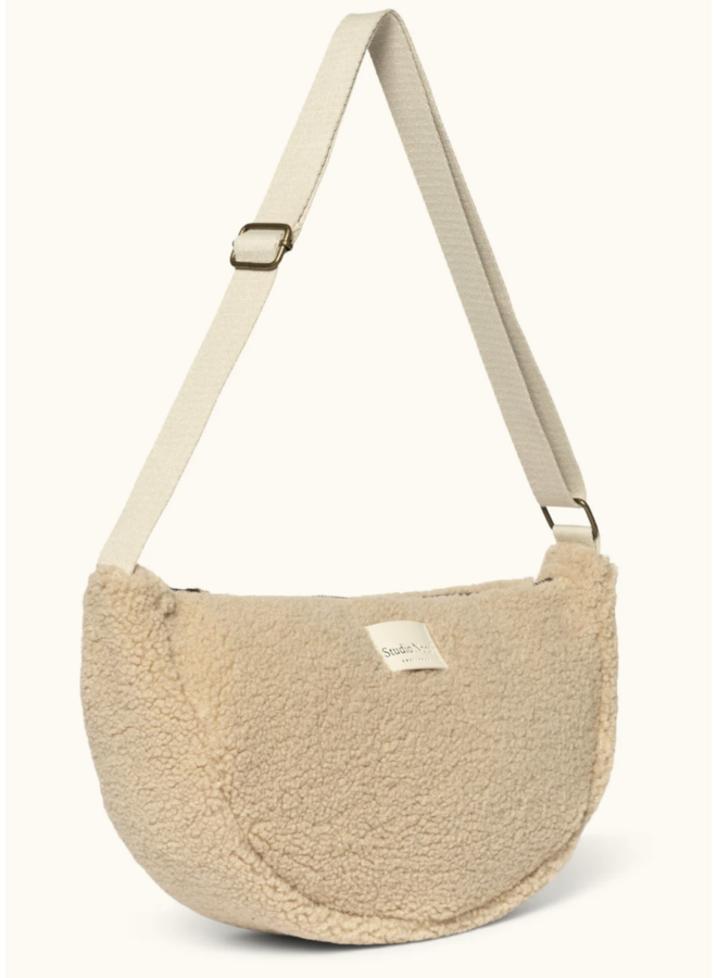 Studio Noos Teddy Adult Fanny Pack