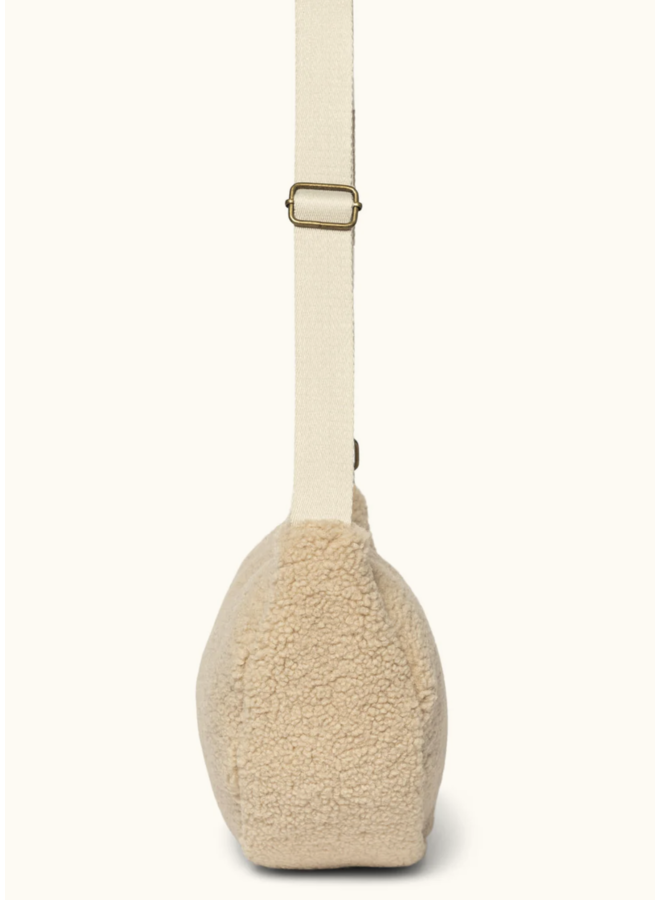 Studio Noos Teddy Adult Fanny Pack