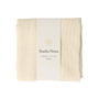 Studio Noos Neutral Swaddle | 70x70 cm70x70 cm