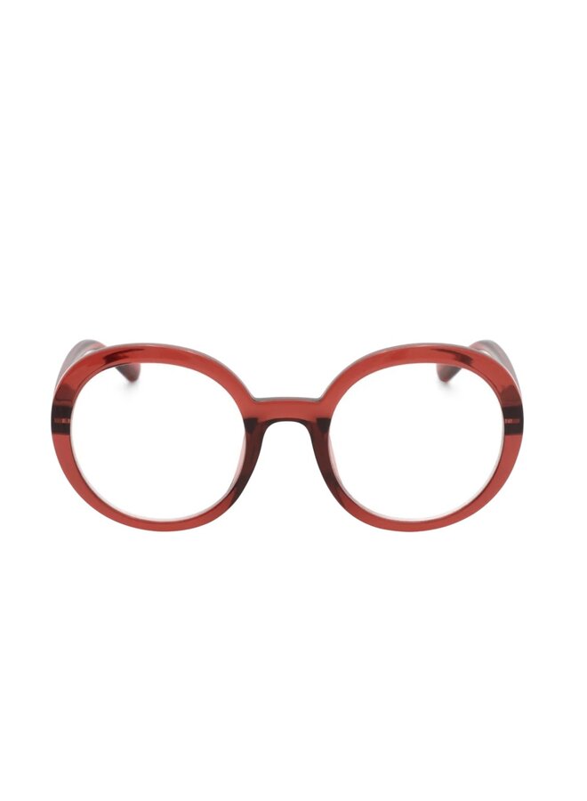 Looplabb. JANE