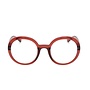 Looplabb. JANE