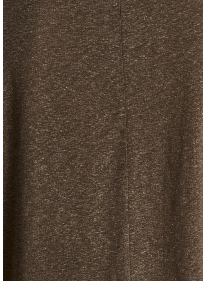 FJ-TS-VIRANO-L- Tee Shirt Baobab La Fee Maraboutee