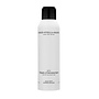 MSM Silky Soft Shower Mousse Objets d’Amsterdam 200 ml