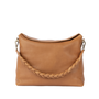 Sienna Wild Oak Soft Grain O My Bag