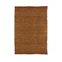 KATHU - tapijt - jute - L 300 x W 200 cm
