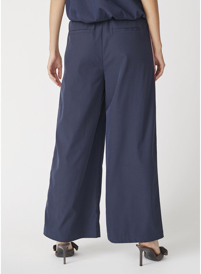 Co'Couture Mingus LL Pant Navy