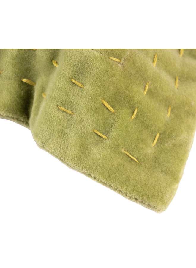 Cushion Femm Moss Imbarro