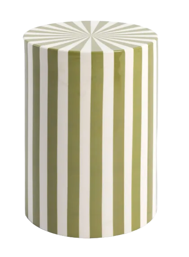 Skye bijzettafel 45 cm