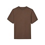 Cotton Jersey Jess Tee FA Demitasse Mads Norgaard