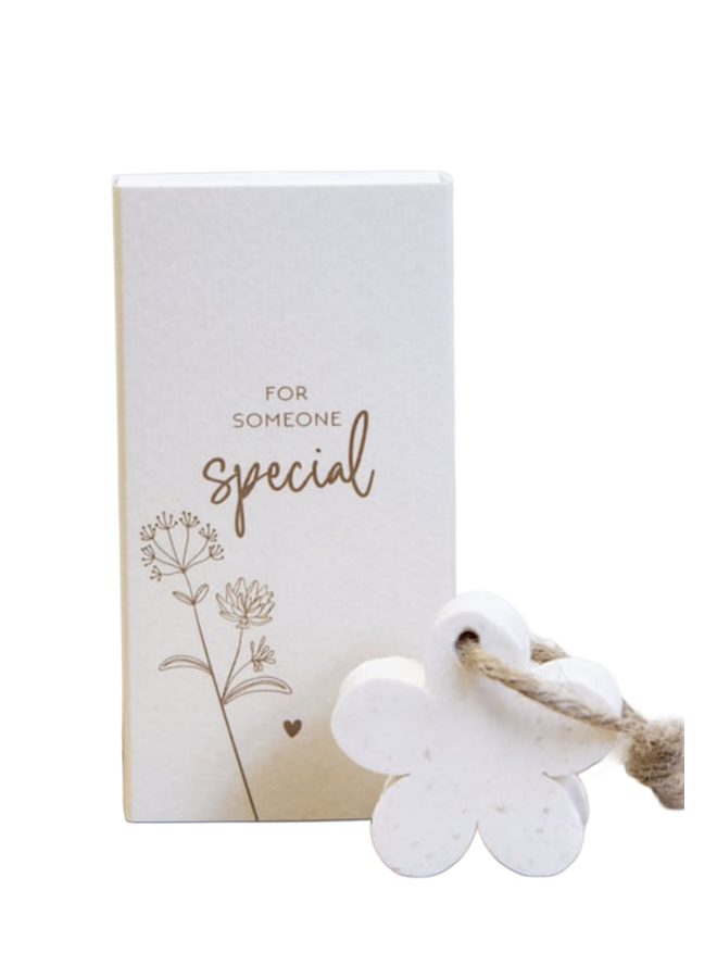 Little giftbox For someone special