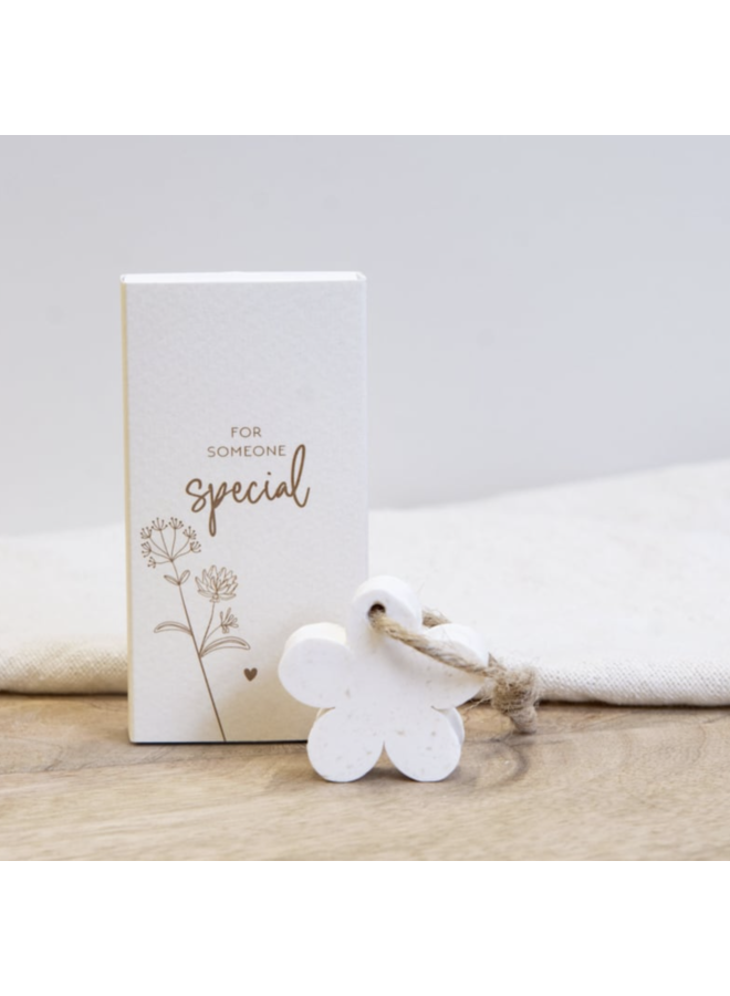 Little giftbox For someone special