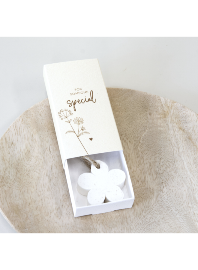 Little giftbox For someone special