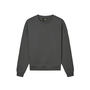 Mads Norgaard  Men Standard Luka Crew Sweat Asphalt