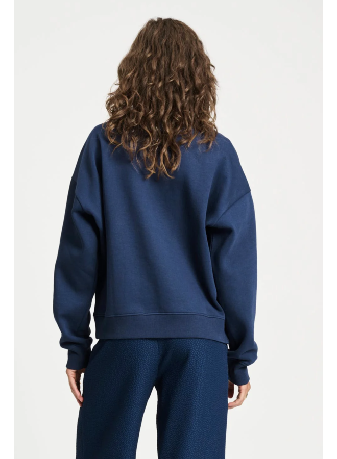 SWEATER  Bon Appétit Pom Amsterdam
