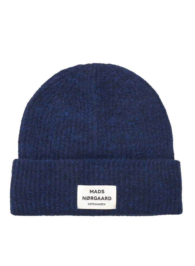 Mads Norgaard Tosca Anju Hat