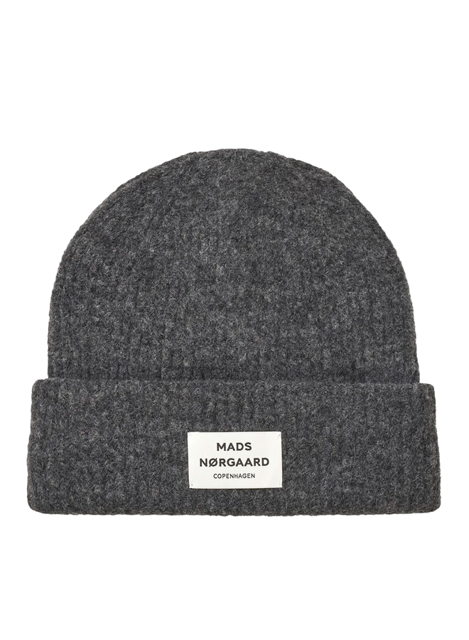 Mads Norgaard Tosca Anju Hat