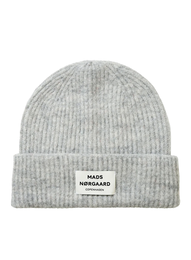 Mads Norgaard Tosca Anju Hat