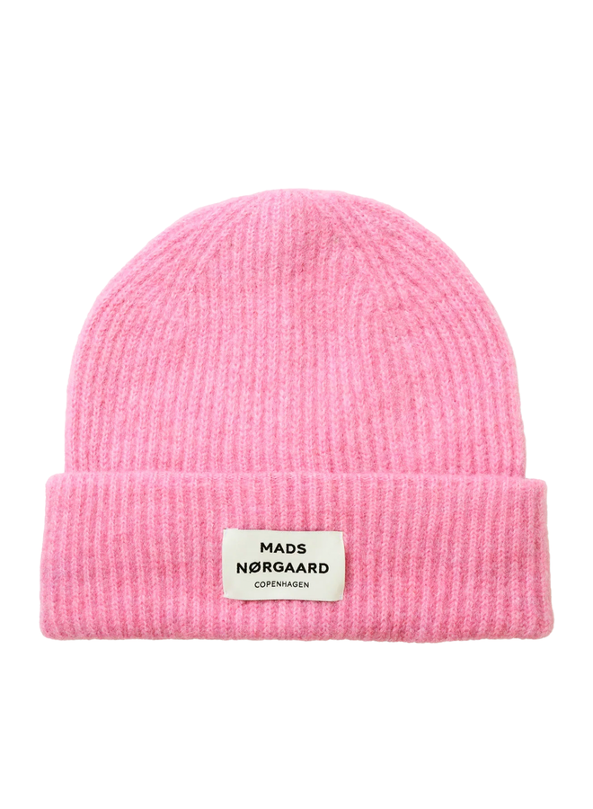 Mads Norgaard Tosca Anju Hat