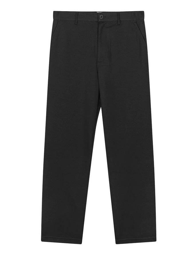 Mads Norgaard Metropolis Morten Pants