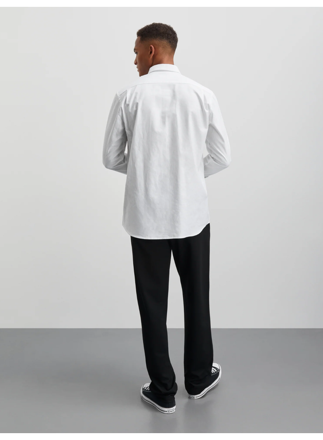 Mads Norgaard Metropolis Morten Pants
