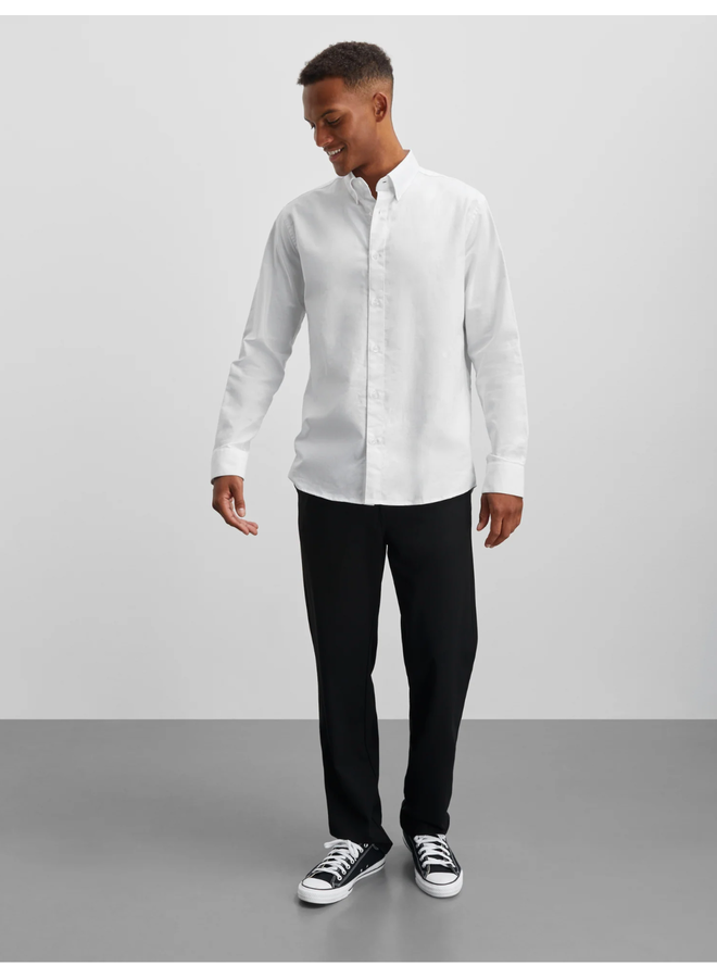 Mads Norgaard Metropolis Morten Pants