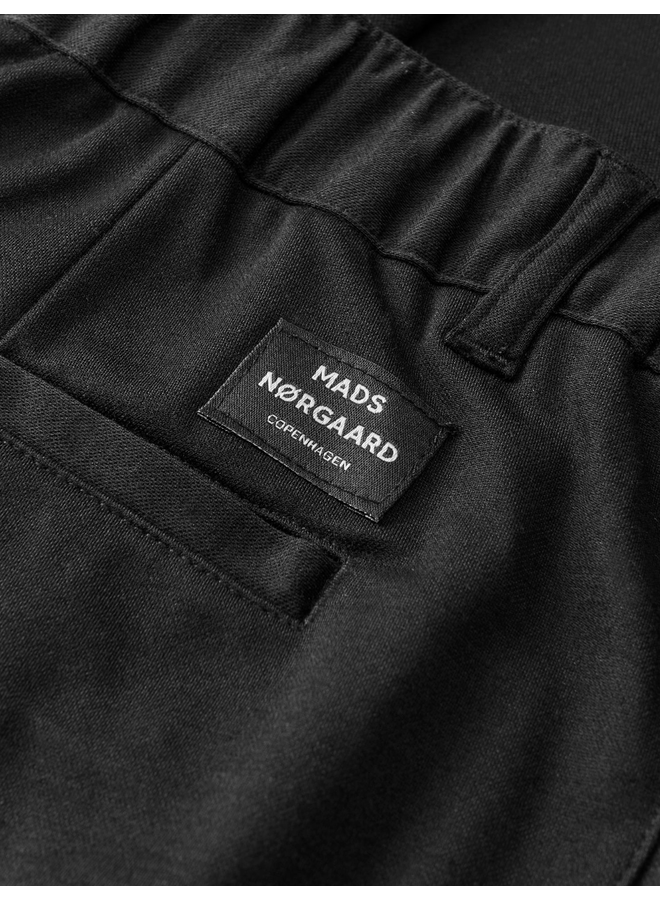Mads Norgaard Metropolis Morten Pants